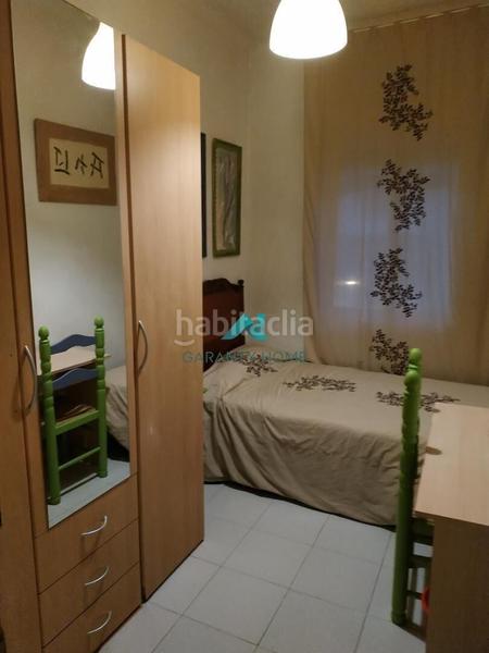 Foto ae20a38b-f723-4831-ab8c-0d94b1e97538. Miete etagenwohnung mit heizung in Ruiseñores Zaragoza