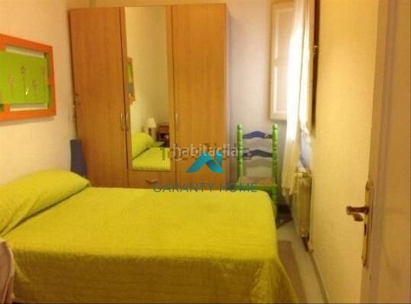 Foto cf009e2b-9d01-4e4e-a53c-26dd82e2be60. Miete etagenwohnung mit heizung in Ruiseñores Zaragoza