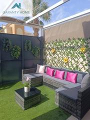 Location Appartement à Caleta de Velez. Fantástico piso en caleta de vélez