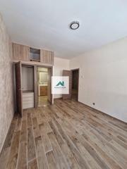 Lloguer Pis a Prosperidad. Inmueble de obra nueva con calidades prémium