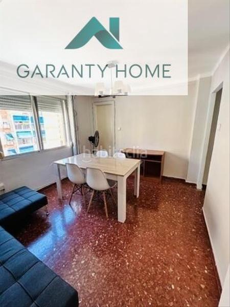 Foto 1e5b64be-71d6-4765-a123-dddb434c16fa. Appartement dans Santa Cristina - San Rafael Málaga