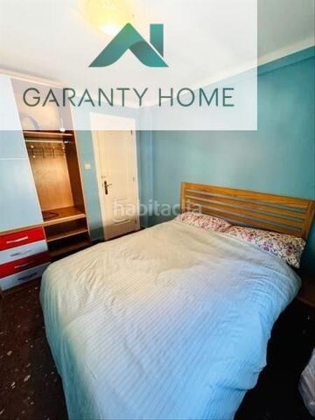 Foto 4a973353-d0f1-4872-b7c4-ed4ea64d87e1. Appartement dans Santa Cristina - San Rafael Málaga