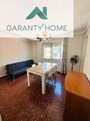 Pis a Santa Cristina - San Rafael. Piso en venta en camino san rafael, málaga