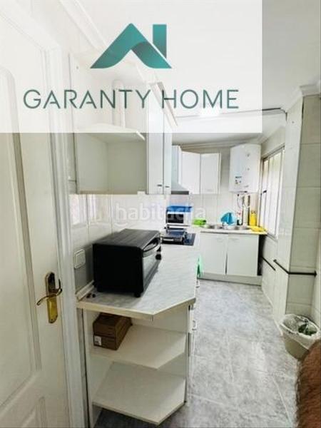 Foto 80ad7d33-936c-42a8-960a-c6e0af71f826. Appartement dans Santa Cristina - San Rafael Málaga