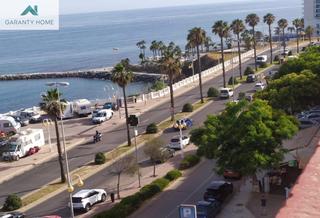 Lloguer Pis  Avenida avenida del sol, 4c. Alquiler piso en torrequebrada  benalmádena