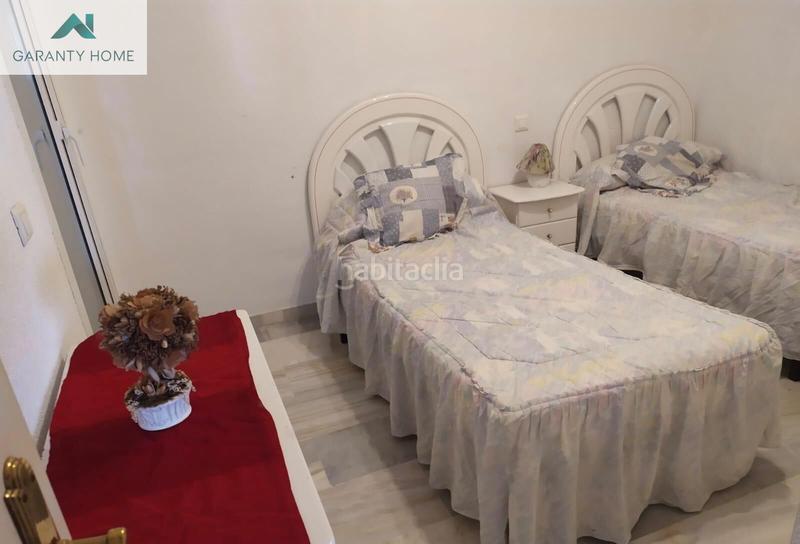 Foto 04c8198f-36a3-4839-aa93-766f3dcdea5d. Location appartement avec parking piscine dans Zona Centro Comercial Torrequebrada Benalmádena