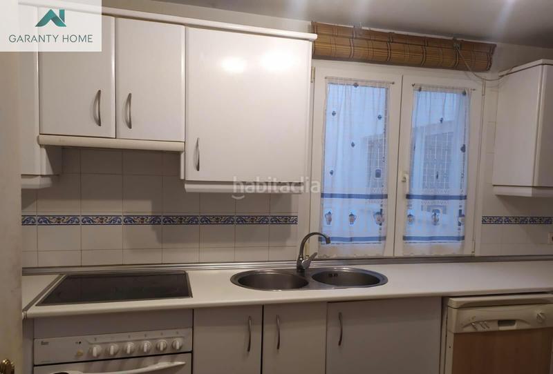 Foto 317c97df-a6de-4e58-a004-5dce9cf7e635. Location appartement avec parking piscine dans Zona Centro Comercial Torrequebrada Benalmádena