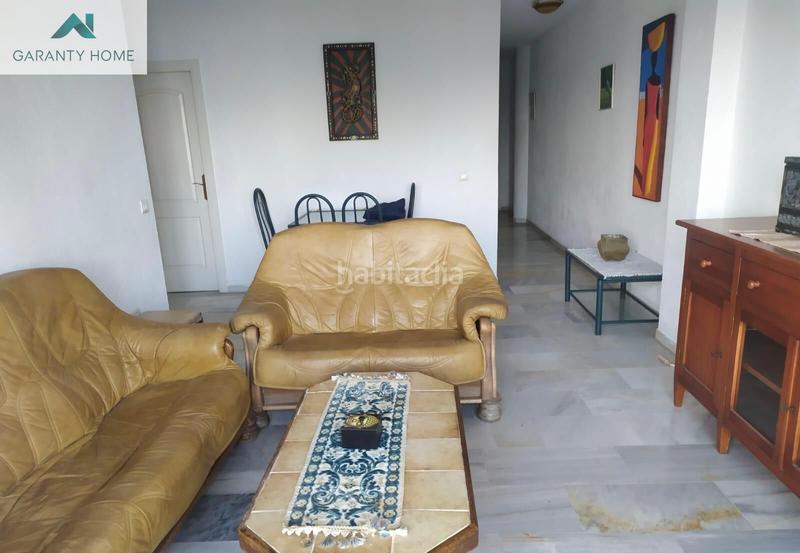 Foto 371f307a-a454-4fa3-844f-9606fdfcd4a7. Location appartement avec parking piscine dans Zona Centro Comercial Torrequebrada Benalmádena