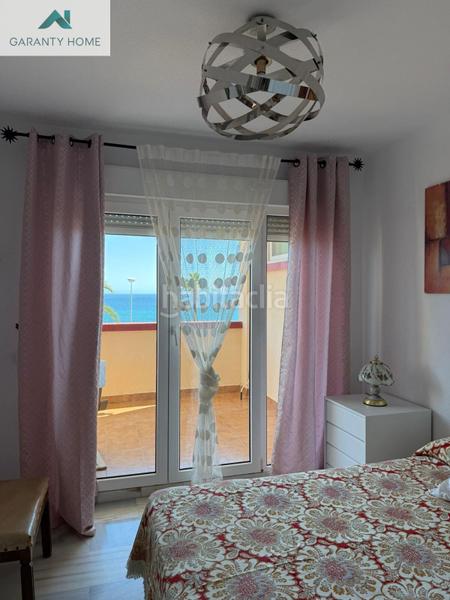 Foto 62bccc37-9a72-4529-9400-65e8ed7c752d. Location appartement avec parking piscine dans Zona Centro Comercial Torrequebrada Benalmádena