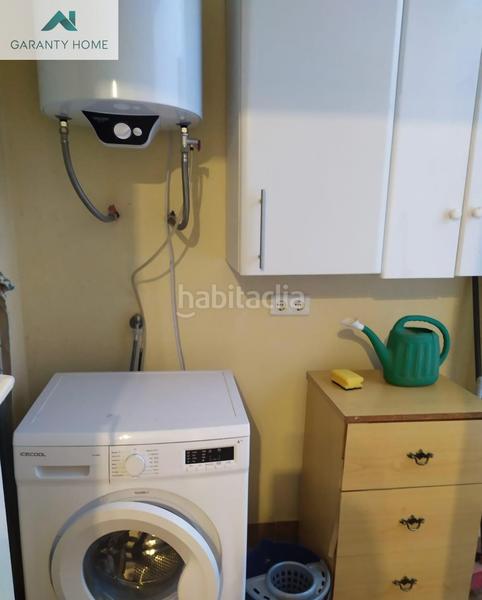 Foto 8a7d49f1-e6f3-49be-b64d-19b185cc607a. Location appartement avec parking piscine dans Zona Centro Comercial Torrequebrada Benalmádena