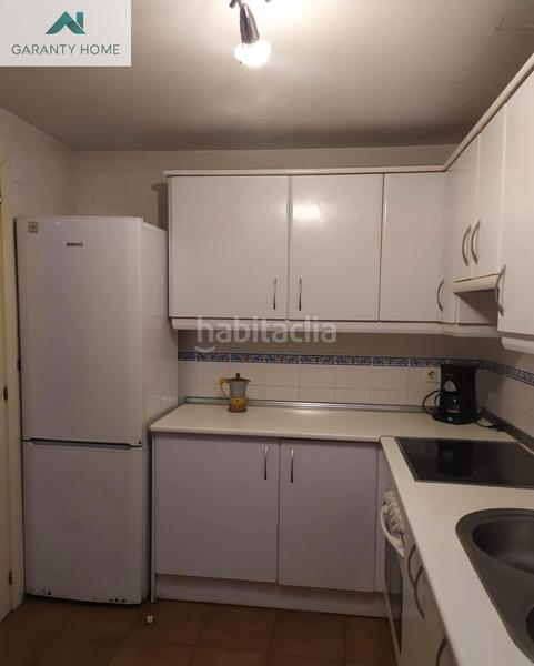 Foto 8c021d22-e6b6-4f4d-94ff-1bdea948367a. Location appartement avec parking piscine dans Zona Centro Comercial Torrequebrada Benalmádena