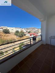 Location Appartement  Calle calle de jorge guillén, 20. Piso a estrenar en alquiler  riogordo