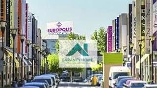 Attique à Europolis. Impresionante ático dúplex en las rozas de madrid, zona europoli