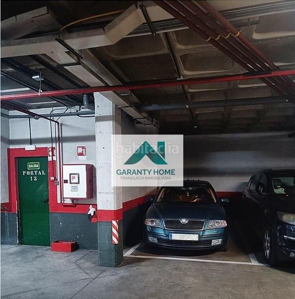 Foto 7208a023-b859-4b48-9619-abb9b48c8e93. Attico con riscaldamento parcheggio piscina in Europolis Rozas de Madrid (Las)
