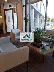 Büro in Pinar de las Rozas