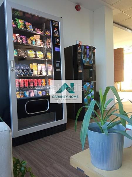 Foto b49c2a2c-79a0-4365-8c3b-5023195127db. Alquiler oficina  en alquiler en el pinar punta galea, las rozas de madrid en Rozas de Madrid (Las)