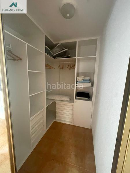 Foto 3d612a22-2622-489d-9472-6abc13ae8a7d. Lloguer casa adossada amb aparcament piscina a Benajarafe