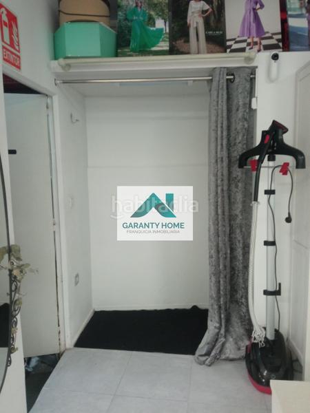 Foto 8b60f724-7a99-4764-84f3-ab5621059fe6. Alquiler local comercial oportunidad única local comercial Casco Antiguo en Majadahonda