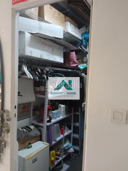 Foto badb1df4-cbe3-404b-9806-5b3324aa359a. Alquiler local comercial oportunidad única local comercial Casco Antiguo en Majadahonda