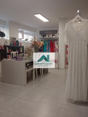 Location Local commercial à Casco Antiguo. Oportunidad única local comercial en majadahonda  casco antiguo