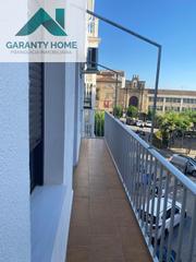 Location Appartement à Martos. Apartamento reformado y amueblado con vistas a la plaza  en plen