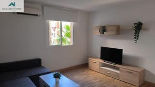 Location Appartement à Santa Cristina - San Rafael. Piso en alquiler para larga temporada, málaga