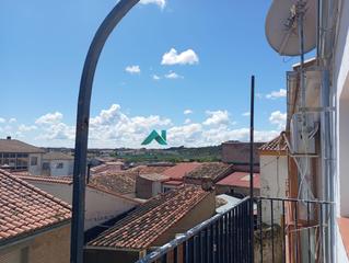 Affitto Appartamento in Trujillo. Alquiler por temporada en huerta de animas
