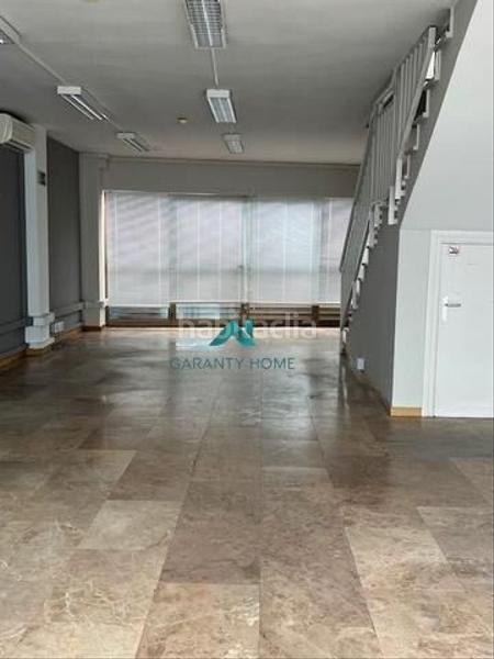 Foto b36124df-9b72-49f2-b1f9-48cdf3a79b11. Affitto locale commerciale in Campo Grande Valladolid