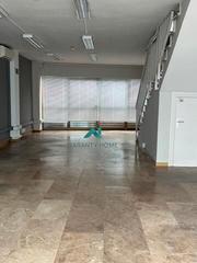 Business premise in Campo Grande