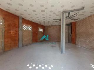 Local Comercial a Centro