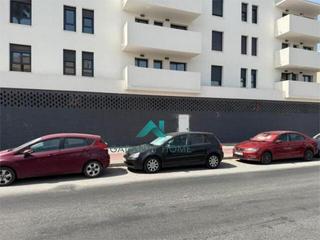 Lloguer Local Comercial a Puertas del sur - Guadabajaque. Local de alquiler en puertas del sur  guadabajaque, jeréz de la
