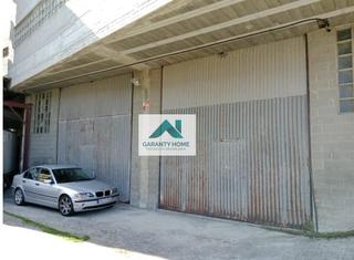 Nau industrial a Almeiras. Venta nave 5 plantas en av. almeiras culleredo  con montacarga