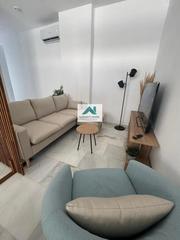 Miete Etagenwohnung in Barriada España - San Pedro. Piso de alquiler en barriada españa  san pedro, jerez de la fron