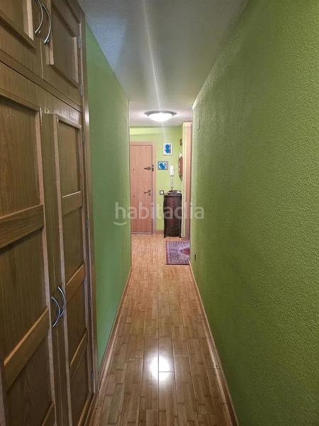 Foto 08220d8c-baab-434f-927e-a83ade2321bd. Piso  en Centro Getafe