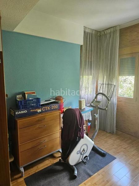 Foto 140768d4-425a-4e34-8317-bf47cb9d99b2. Piso  en Centro Getafe