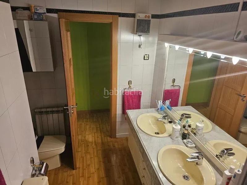 Foto 36e67dcd-1792-4d21-82a5-7218fb50e7ba. Piso  en Centro Getafe