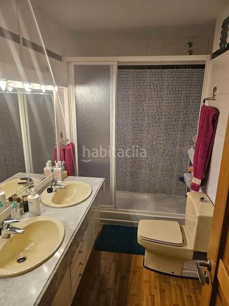 Foto 55ea8614-d9a9-4cc2-b549-be58cbb90d80. Piso  en Centro Getafe