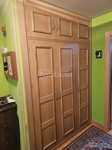 Foto 8b6fb202-2868-43d4-9856-3956f8906914. Piso  en Centro Getafe