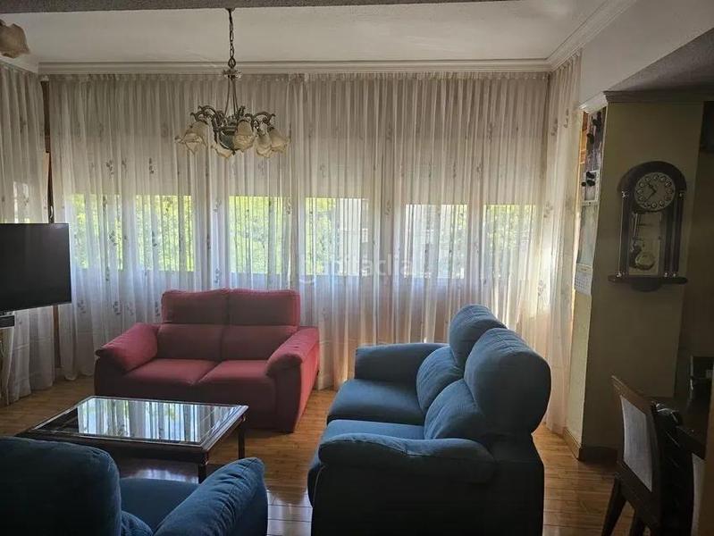 Foto 8c0746f1-9e14-4b7d-a112-ed4193627b87. Piso  en Centro Getafe