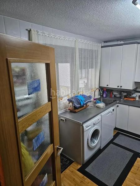 Foto 8f561436-96a7-4f73-8fb4-2df6c3bed409. Piso  en Centro Getafe