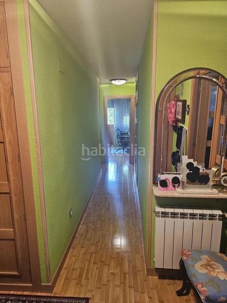 Foto 90adaf80-cec6-4dfe-81a3-0442c33fd3a7. Piso  en Centro Getafe