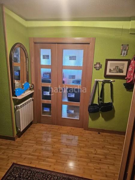 Foto b0e6a8ef-f814-4197-8253-deb7d4236a9a. Piso  en Centro Getafe