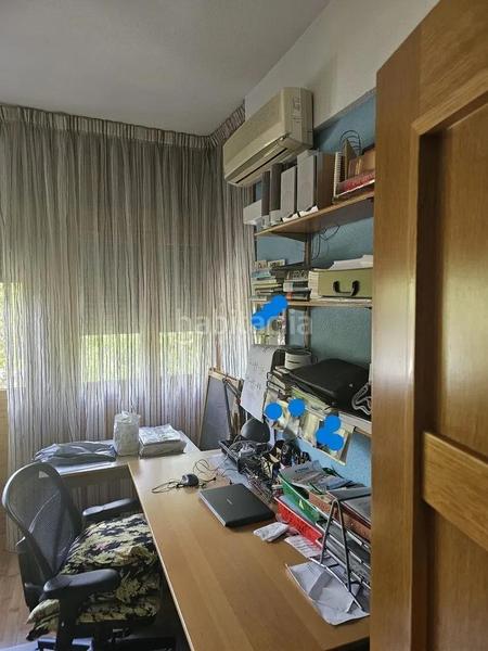 Foto b61df6f8-b0ed-4a45-8cf7-34404bd319fd. Piso  en Centro Getafe