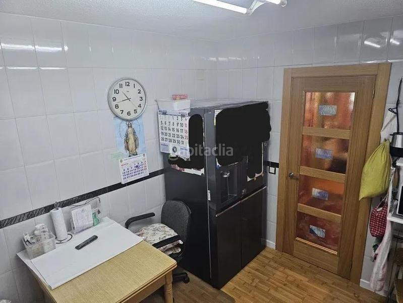 Foto ba407a29-6b29-41ac-aefa-9f5f57323d16. Piso  en Centro Getafe