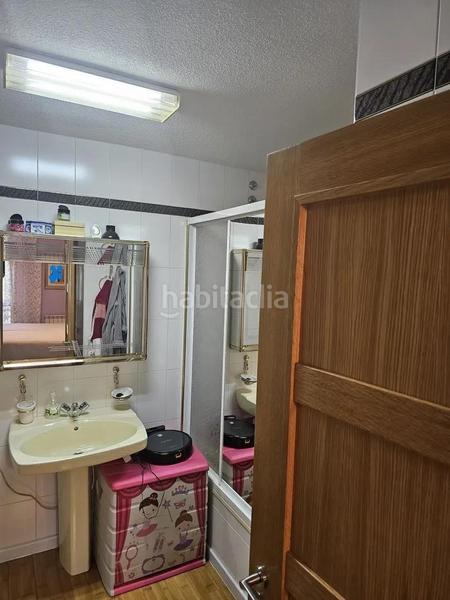 Foto bce73587-45a7-4abb-af5b-44c080351aa5. Piso  en Centro Getafe