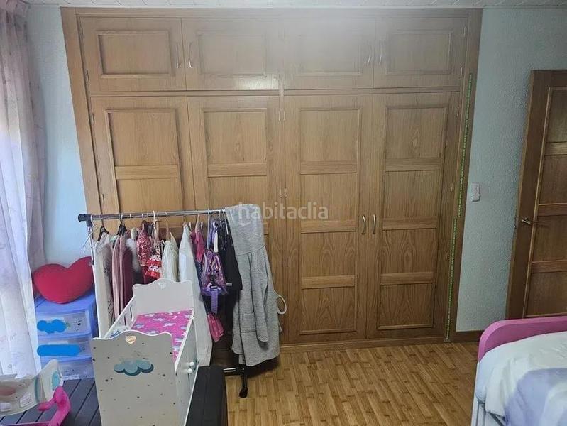 Foto d2c28d06-a6f8-455c-bdb5-bf77b9b358cb. Piso  en Centro Getafe