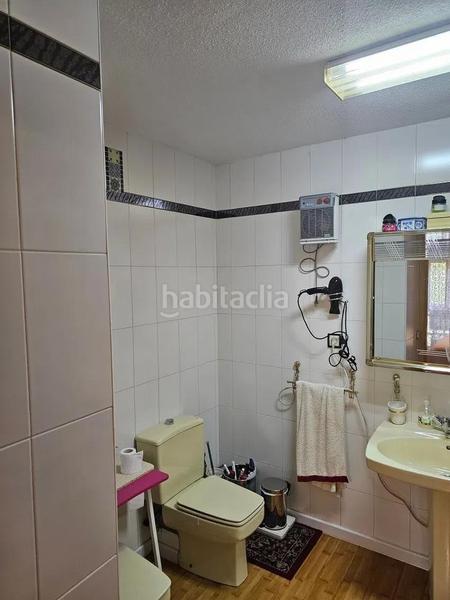 Foto f35403cc-a9b2-4b21-b3aa-e62e05fc5077. Piso  en Centro Getafe