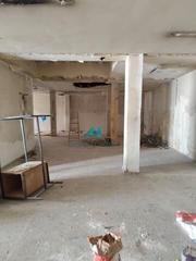 Lloguer Local Comercial a Parque Atlántico - Ronda este. Local de alquiler en centro, jerez de la frontera
