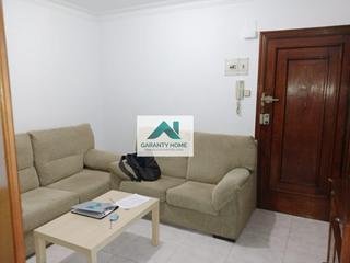 Location Appartement à Os Mallos. Piso en alquiler temporal, os mallos, a coruña.