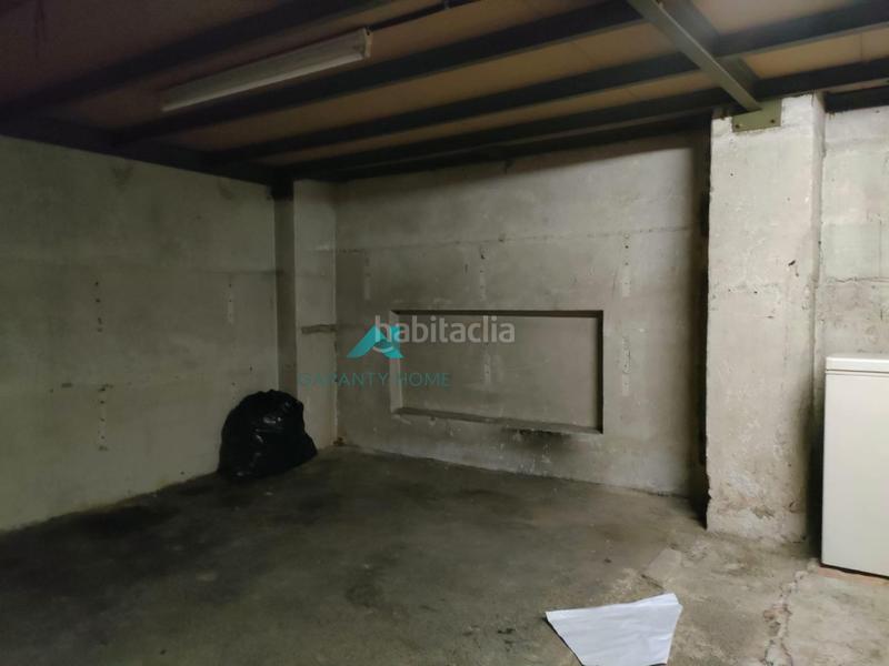 Foto 2192e247-b118-4ced-afe5-2bb6a5e210d9. Lloguer local comercial a Eibar